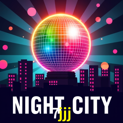 Games Directory 7jjj