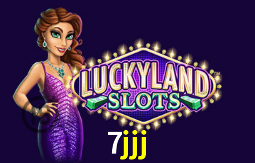 Exclusive Games 7jjj