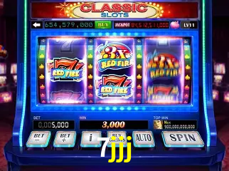 Weekend Specials 7jjj