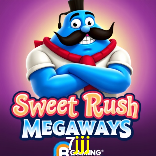 Crash Games Statistics 7jjj