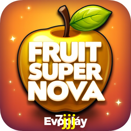 Quick Registration 7jjj