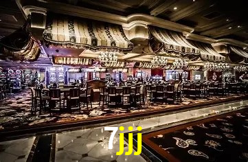 Responsive Design 7jjj