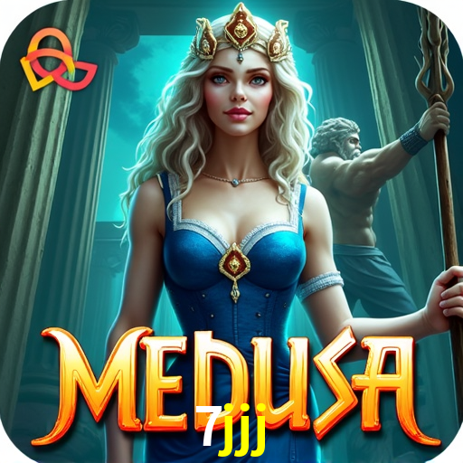 Game Statistics 7jjj