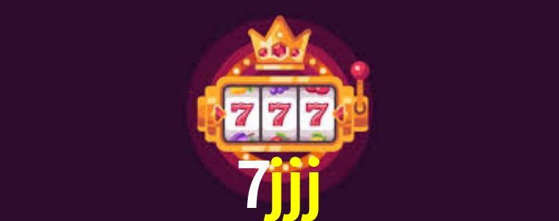 Premium Interface 7jjj