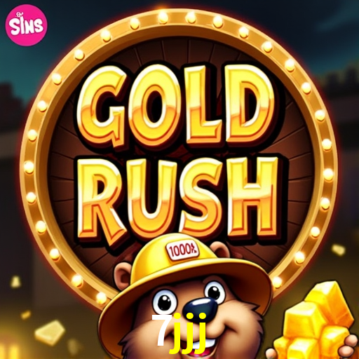 Account Benefits 7jjj