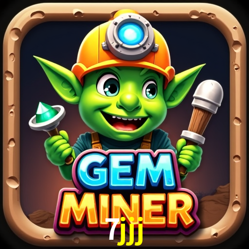 Football Betting 7jjj