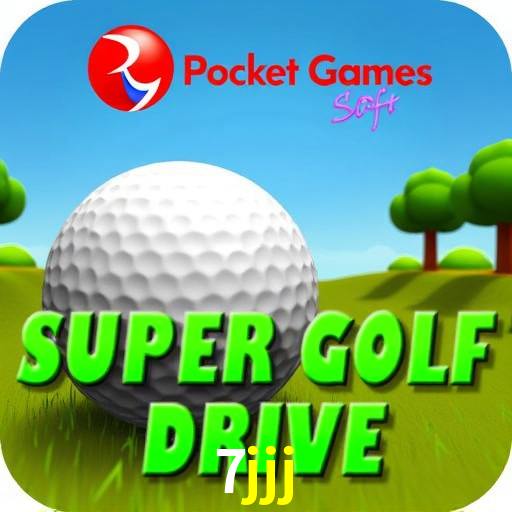 Crash Games Strategies 7jjj