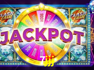 Seasonal Promotions 7jjj