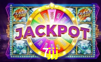 Security Systems 7jjj