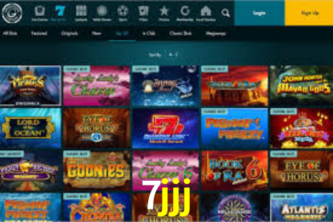 Instant EasyPaisa 7jjj