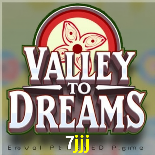 Gates of Olympus 7jjj